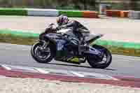 May-2024;motorbikes;no-limits;peter-wileman-photography;portimao;portugal;trackday-digital-images